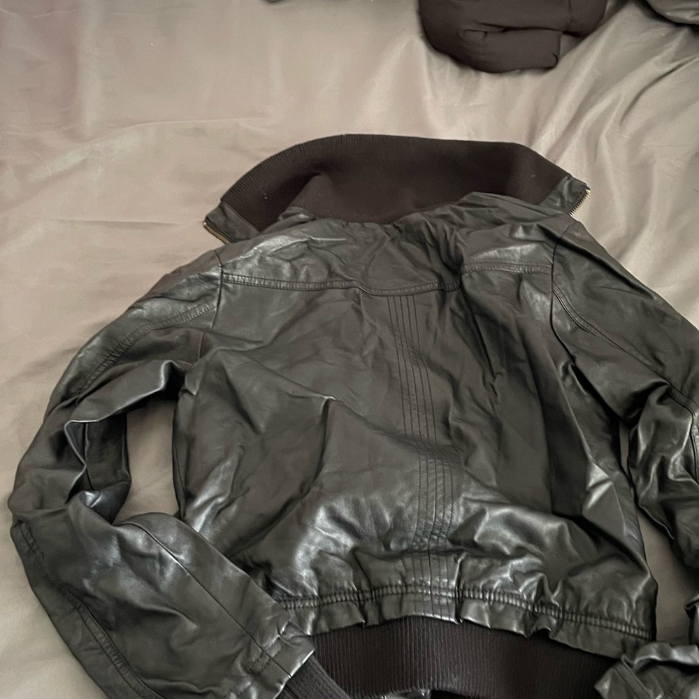 Good condition. - Picture 4 of 7